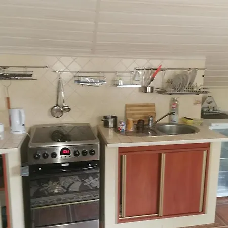 Apartamento Czerwonki 3 11-700 Czerwonki, Polska Apartament *